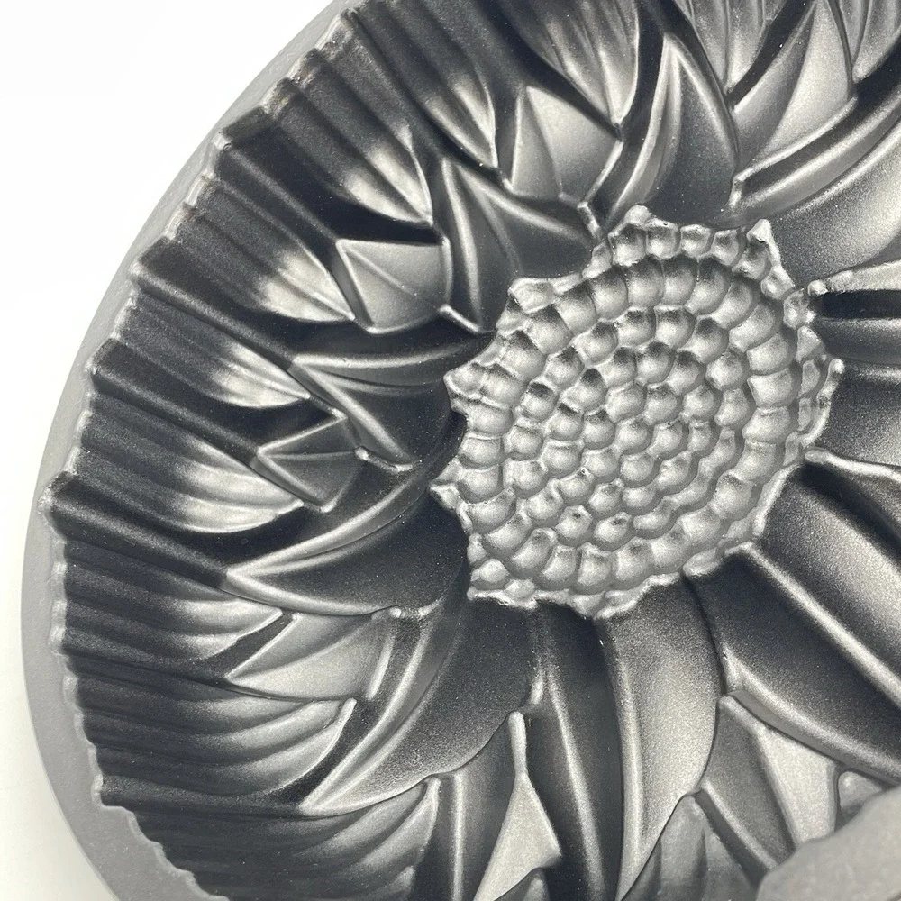Nordic Ware create stunning